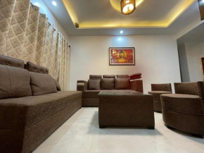 Naman Homestay
